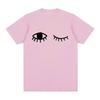 Molly Nilsson TShirt Short Sleeve Comfortable Cotton Teeshirt Casual Oneck Unisex Clothing Graphic Printing Fashion Camisetas