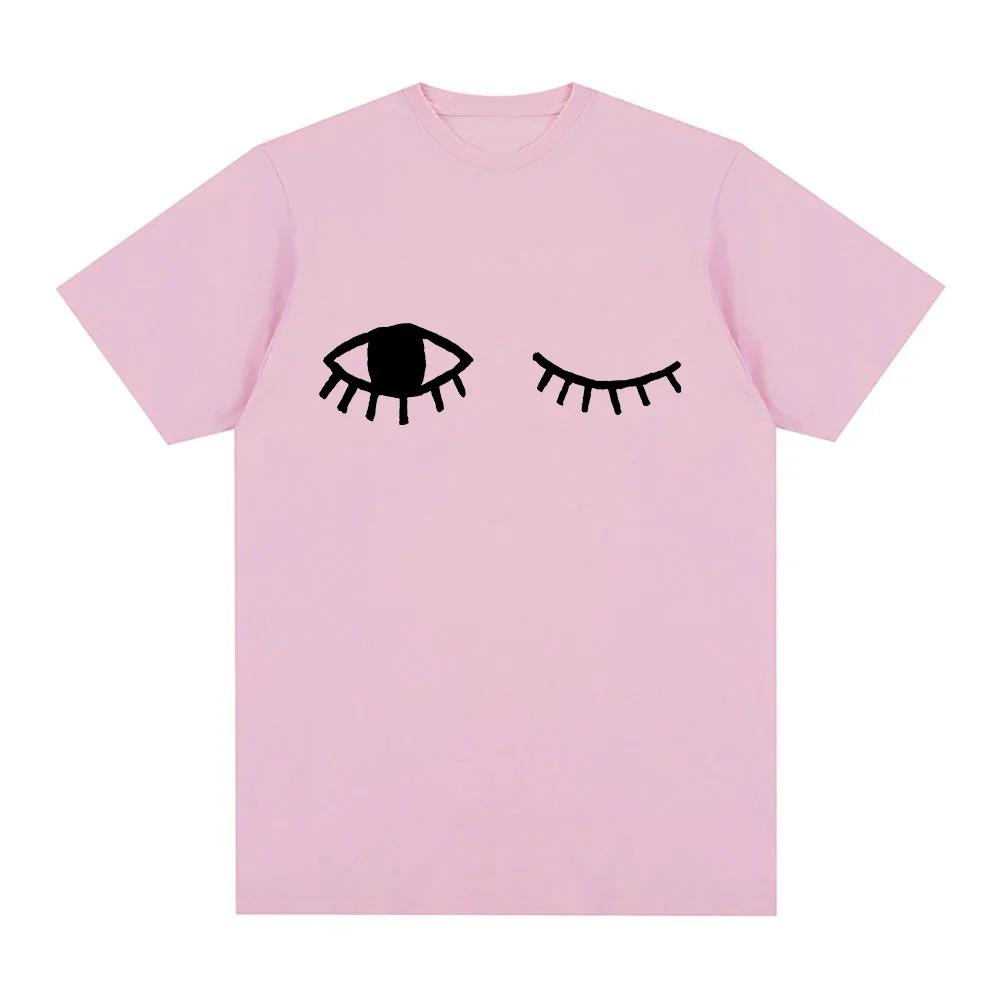 Molly Nilsson TShirt Short Sleeve Comfortable Cotton Teeshirt Casual Oneck Unisex Clothing Graphic Printing Fashion Camisetas