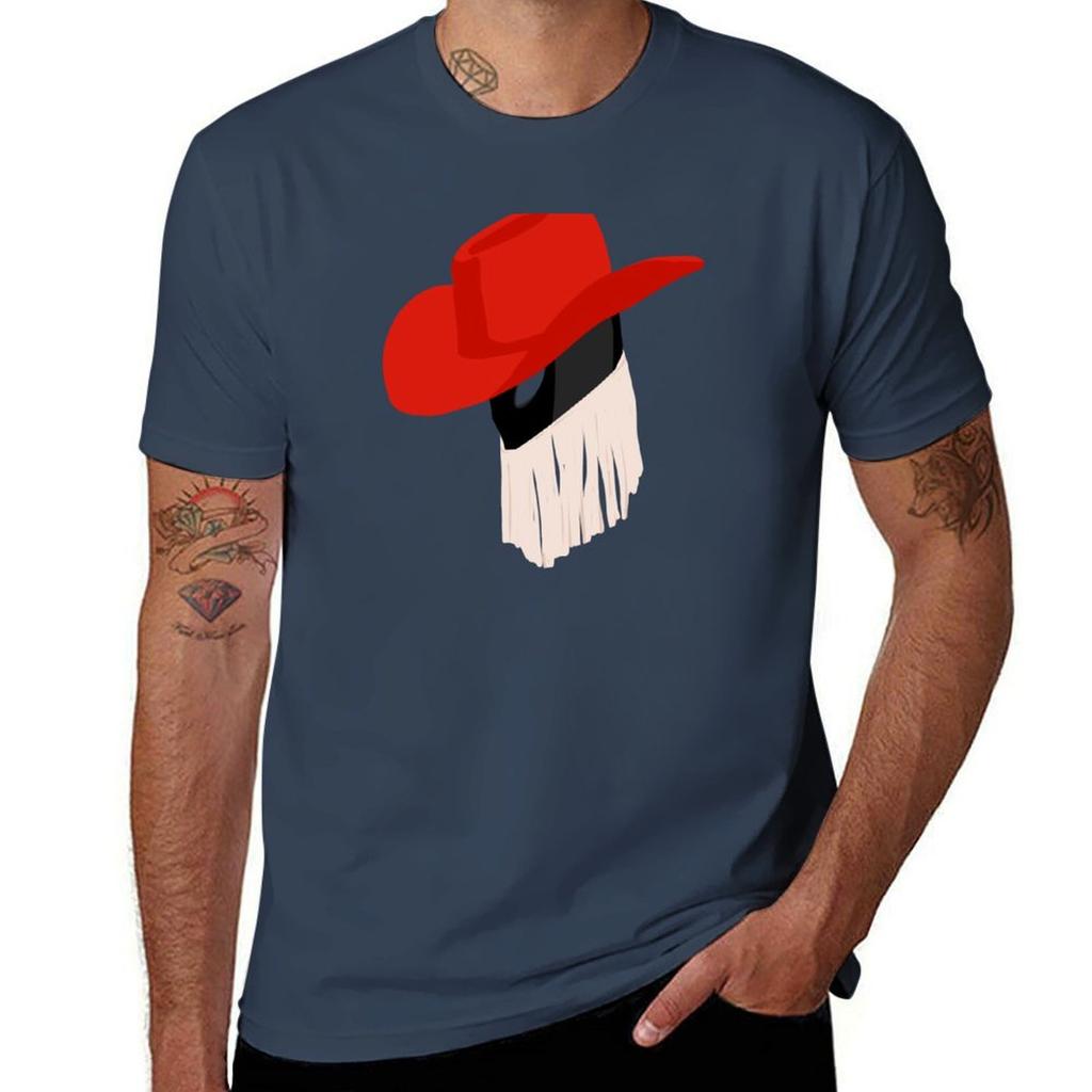 Orville Peck Tshirt Unisex T Shirts For Unisex Casual T Shirts For Unisex Graphic Vintage T Shirt Unisex Casual Tshirt