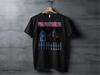 Christmas Gift PinkPantheress To Hell with It Shirt Cotton Unisex All Size T-Shi