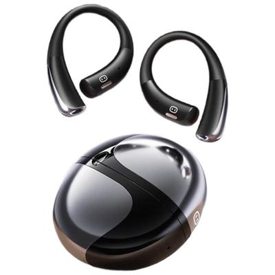 Hang és videó – Vezeték nélküli fejhallgatók