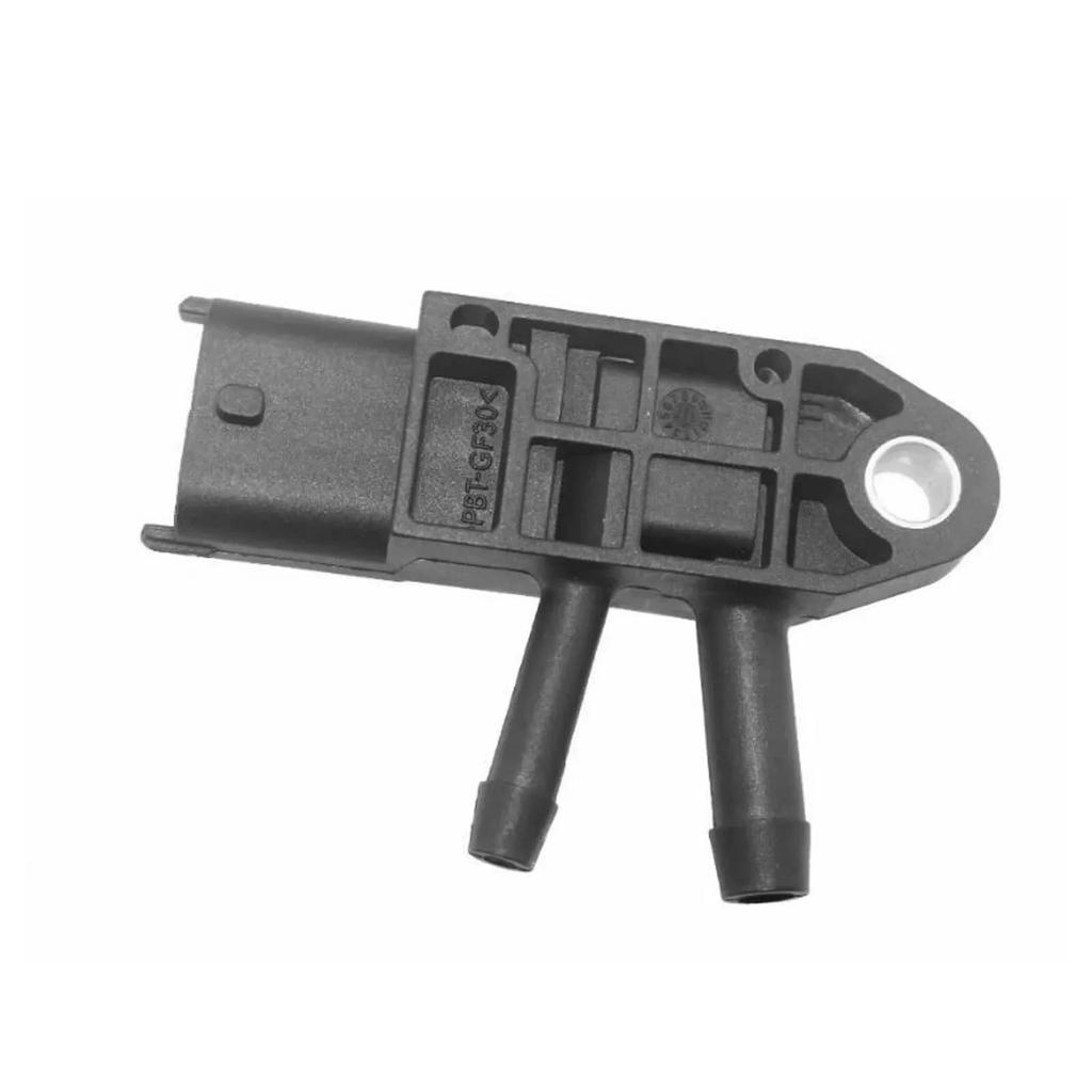 DPF Abgasdifferenzdrucksensor Für Nissan Datsun Qashqai J10 2.0DCI SUV Diesel EURO4 2007 - 2014 0281002772 8200469905
