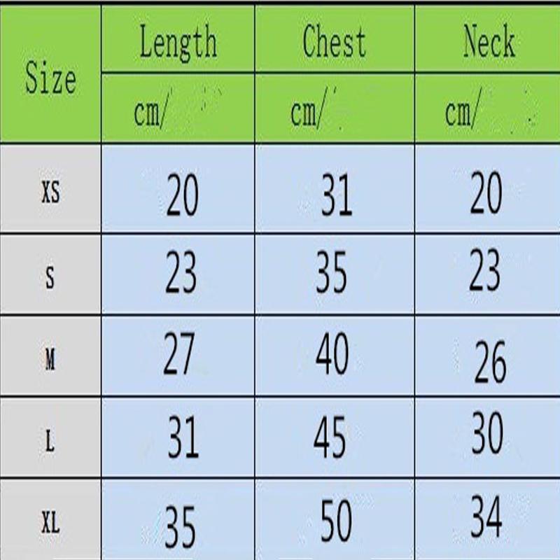 Wyrafinowane letnie sukienki dla psów, sukienka w kratkę, strój dla małych psów, średnie, słodkie ubrania dla zwierząt, spódniczka dla szczeniaka, ubrania dla psów