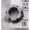 Tapa de Tornillo de Brazo Limpiaparabrisas Arandela para VW Touareg Cayenne 7L0955693 7L0955205C 7L0955345 8Z0955205 7L0955737