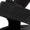 Teva Women S SportS Sandal Hurricane Xlt2  Stvf2519235 Blk 