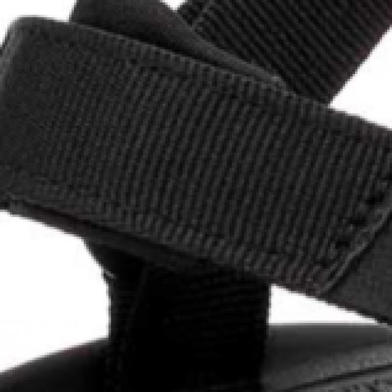 Teva Women S SportS Sandal Hurricane Xlt2  Stvf2519235 Blk 