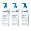 Atoderm Ultra Cream 500ml X 3 Set