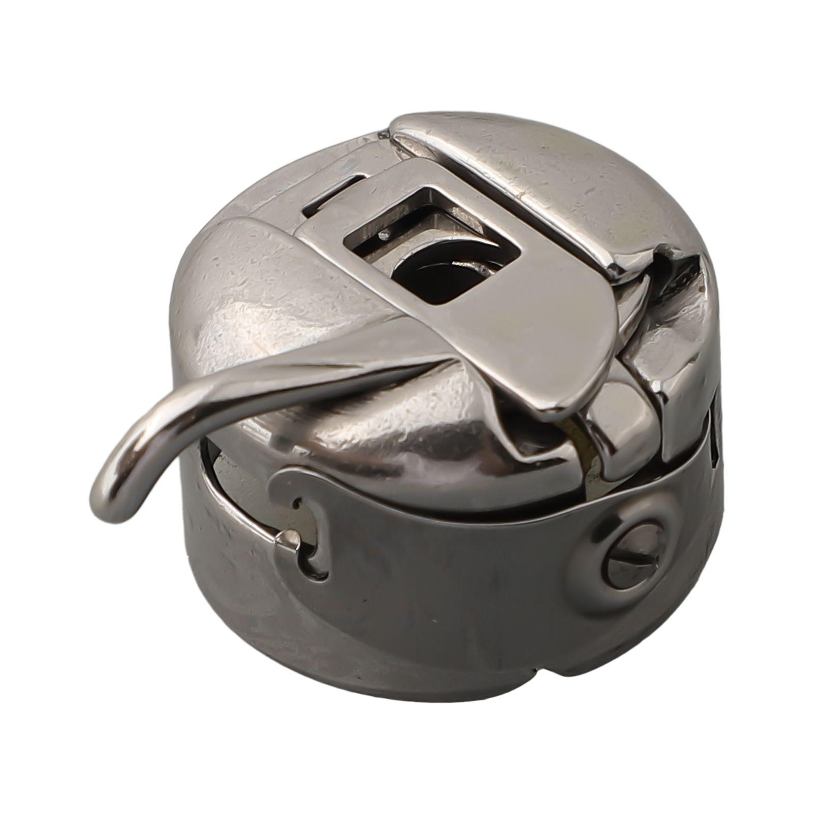 

Для большинства марок Чехол для шпульки для швейных машин Практичный чехол