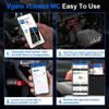 vLinker MC BL Bluetooth 3.0 ELM329 OBD Car Diagnostic Tool for Android Apps