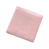 Sticky Texture Bread Squishy Toy Ultra Wet Sensory Fidget Cake Squishy Bread Cake  Kids Adults