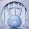 Xinjingzhou Soft Kettlebell