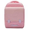 New Balance Fabric Backpack Trumpets Unisex Black/Pink New Balance ND8PE3E013-BK
