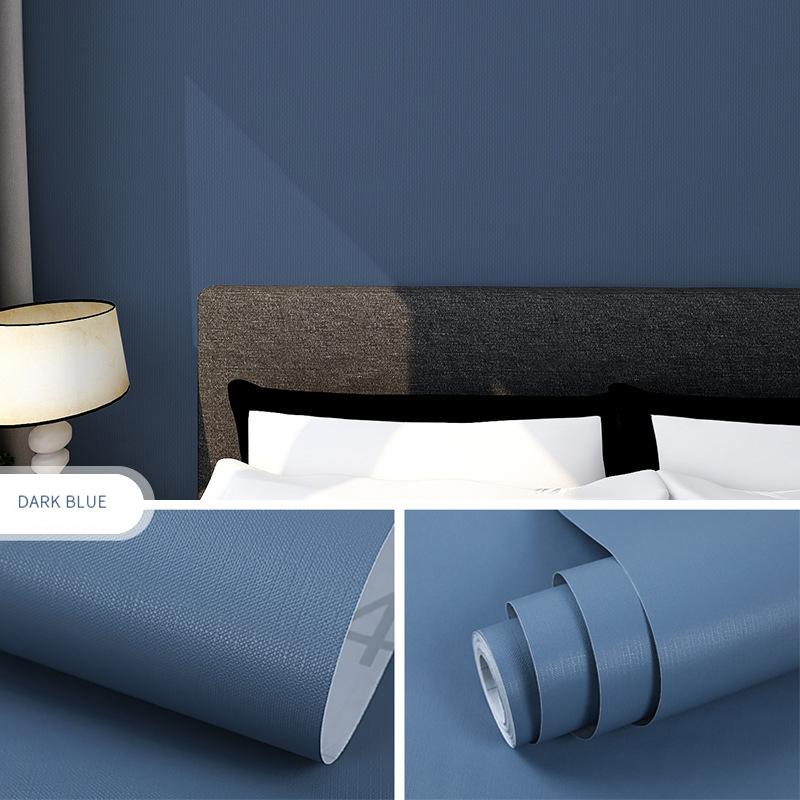 

Гостиная, кухня, ванная комната, водонепроницаемая наклейка на стену, домашний декор, съемные самоклеящиеся обои из ПВХ 45cm*20m