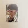 Ncitywish Riku Pop Pop Album Photocard
