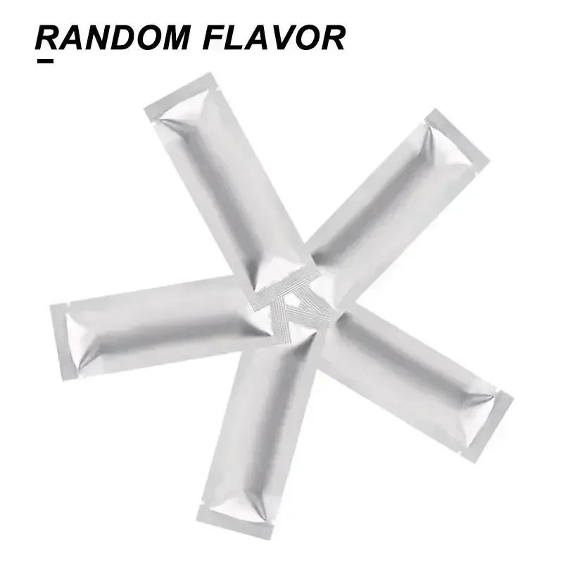 FIT Car New Honda Car Air Freshener Outlet Air Vent Perfume Diffuser For Honda TypeR Jazz City Civic Inspire Accord FIT HRV CRV