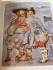 [USED] Fateh Al Moudsres Art Collection