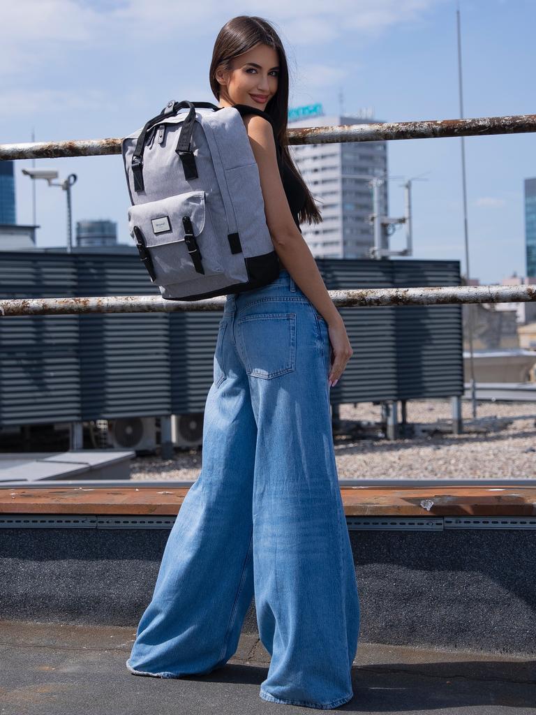 Backpack 1010-0604 08(1)