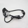 94750242 Left Abs Sensor Wheel Speed Sensor For Chevrolet