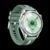 HUAWEI WATCH GT 6 Smartwatch (CN version)