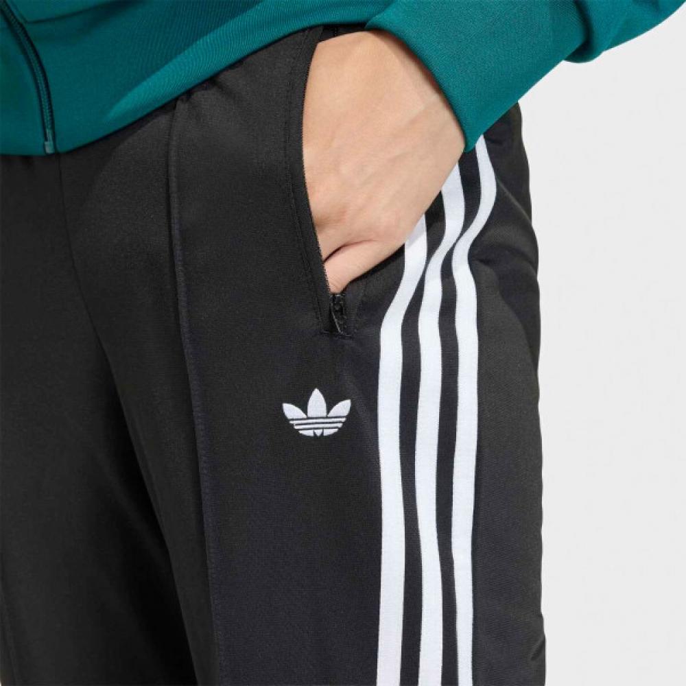 Adidas Women S Long Training pantS kS1403