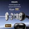 Philips True Wireless Open-Ear Clip-On Headphones