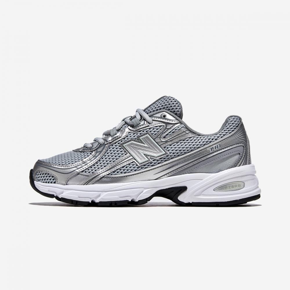 

New Balance U740sg2 U740sg2 220