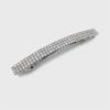 Cubic Hairpin-S JP-22-064AB
