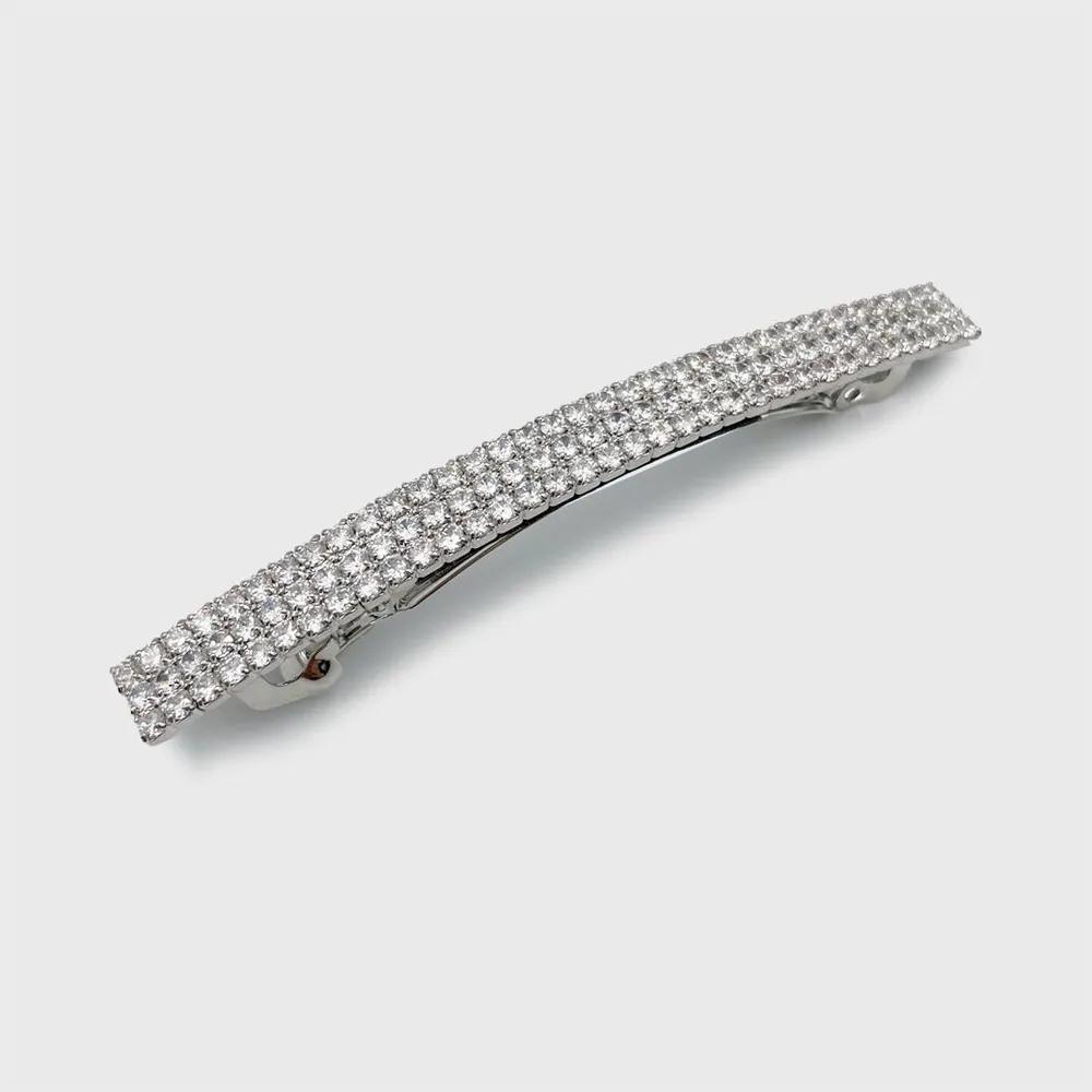 Cubic Hairpin-S JP-22-064AB