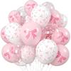 Accesorii de petrecere – Baloane
