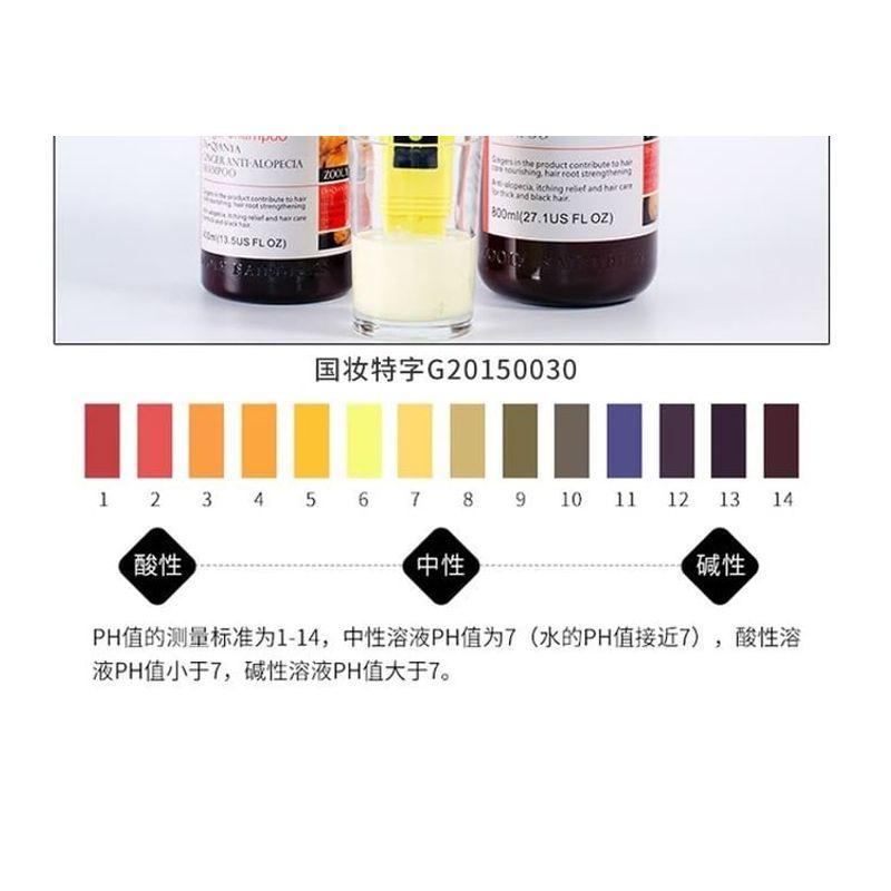 Lador - Keratin Power Glue Set