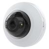 Caméra De Sécurité IP Axis 02677 001 Blanc