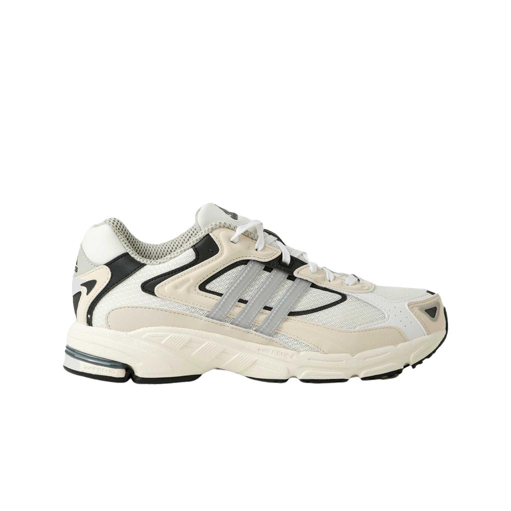 Adidas Response Cl Chalk White Clear Brown