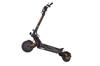 KuKirin G2 Master Powerful E-Scooter, Dual Drive 2000W, 20.8Ah Battery, 10" Pneumatic Tires, Disc Brakes, Hydraulic Suspension