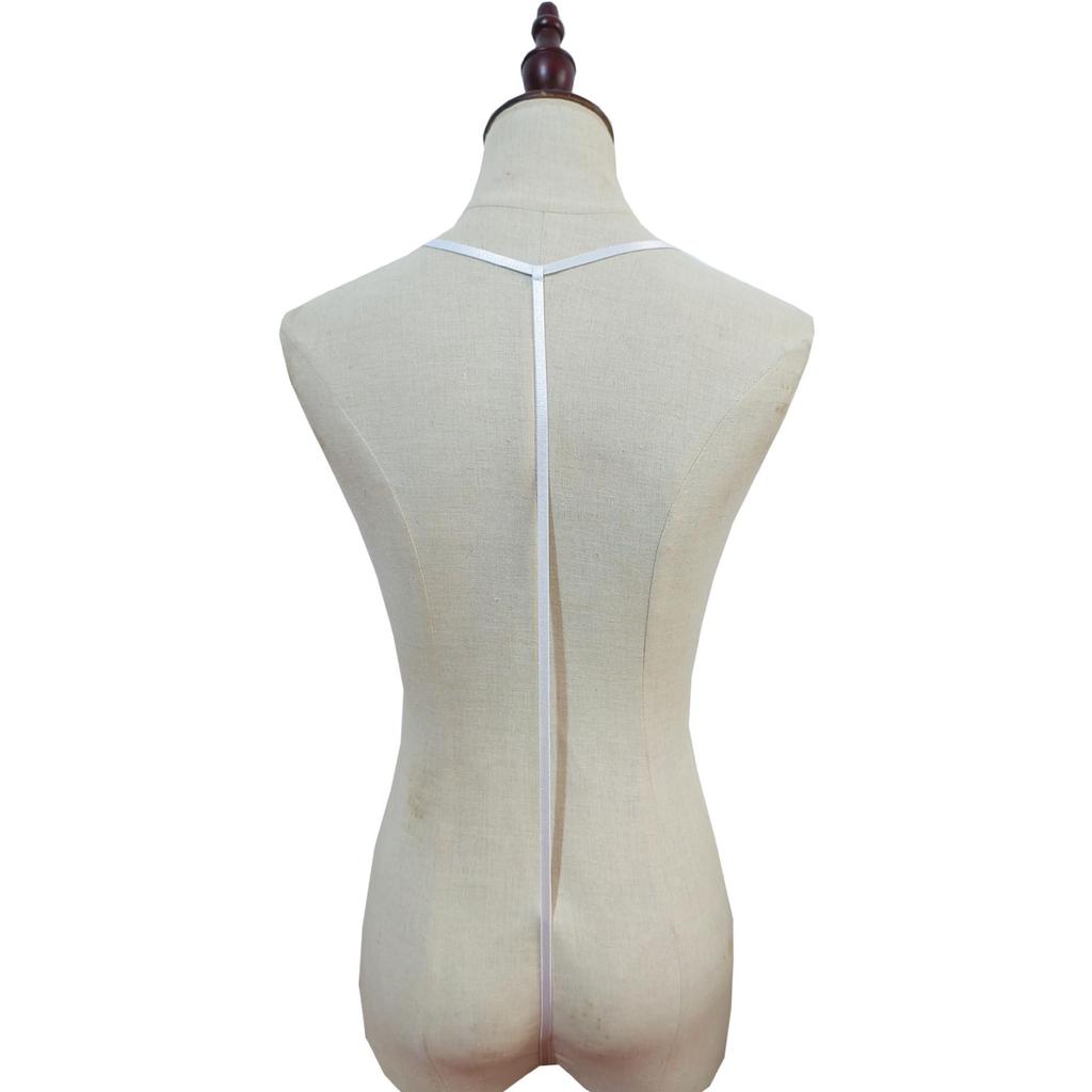 Cross-Border Lingerie & Swimwear: Sexy Lingerie, Erotic Open-Cup Swimsuit, One-Piece, Three-Piece Bikini, Temptation Set