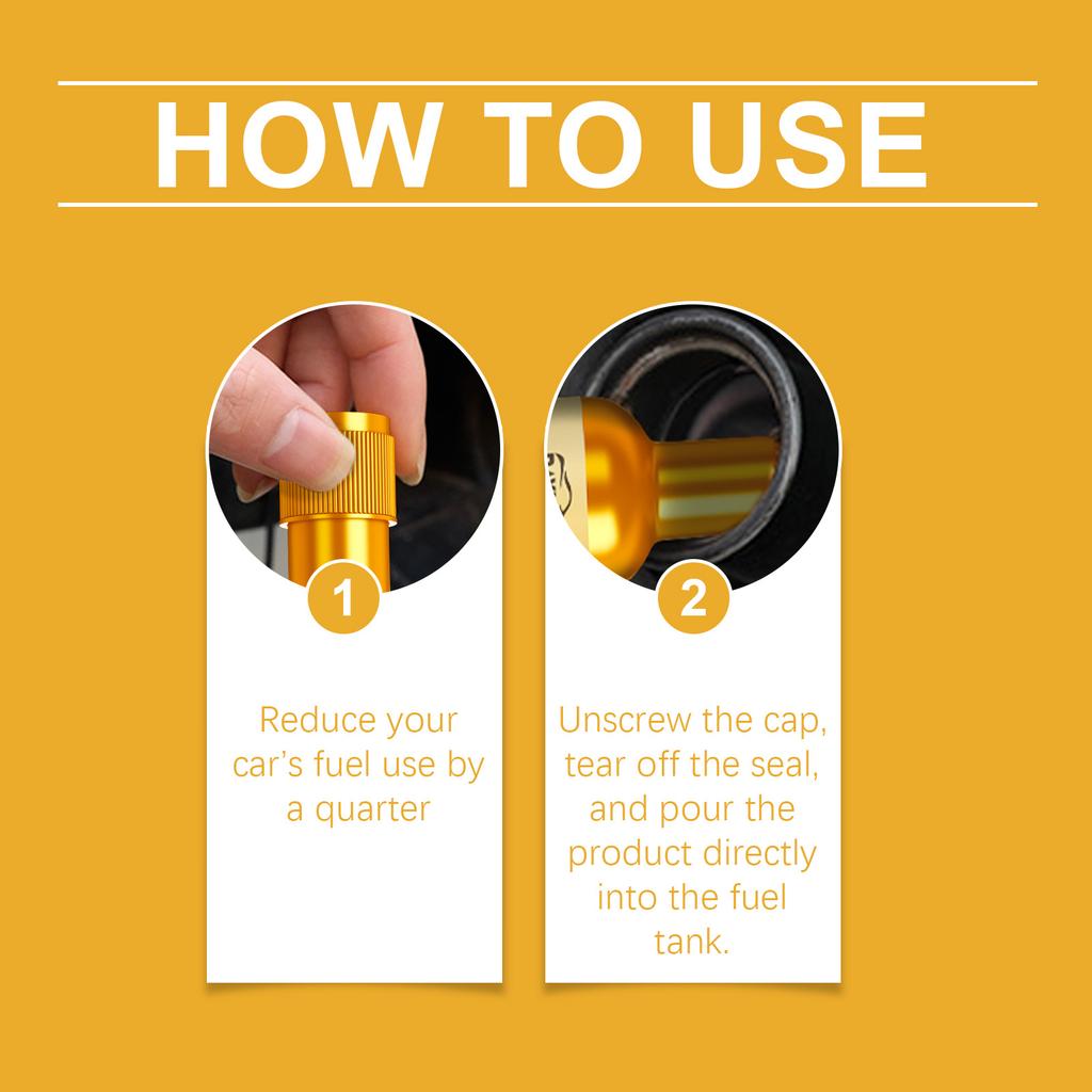 Car Catalytic Converter Cleaner Deep Cleaning Multipurpose Cleaner Engine CSV Clean Accelerators Catalysts Easy Cleaner Car Care