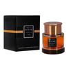 Armaf Niche Oud Eau De Parfum 90ml Spray