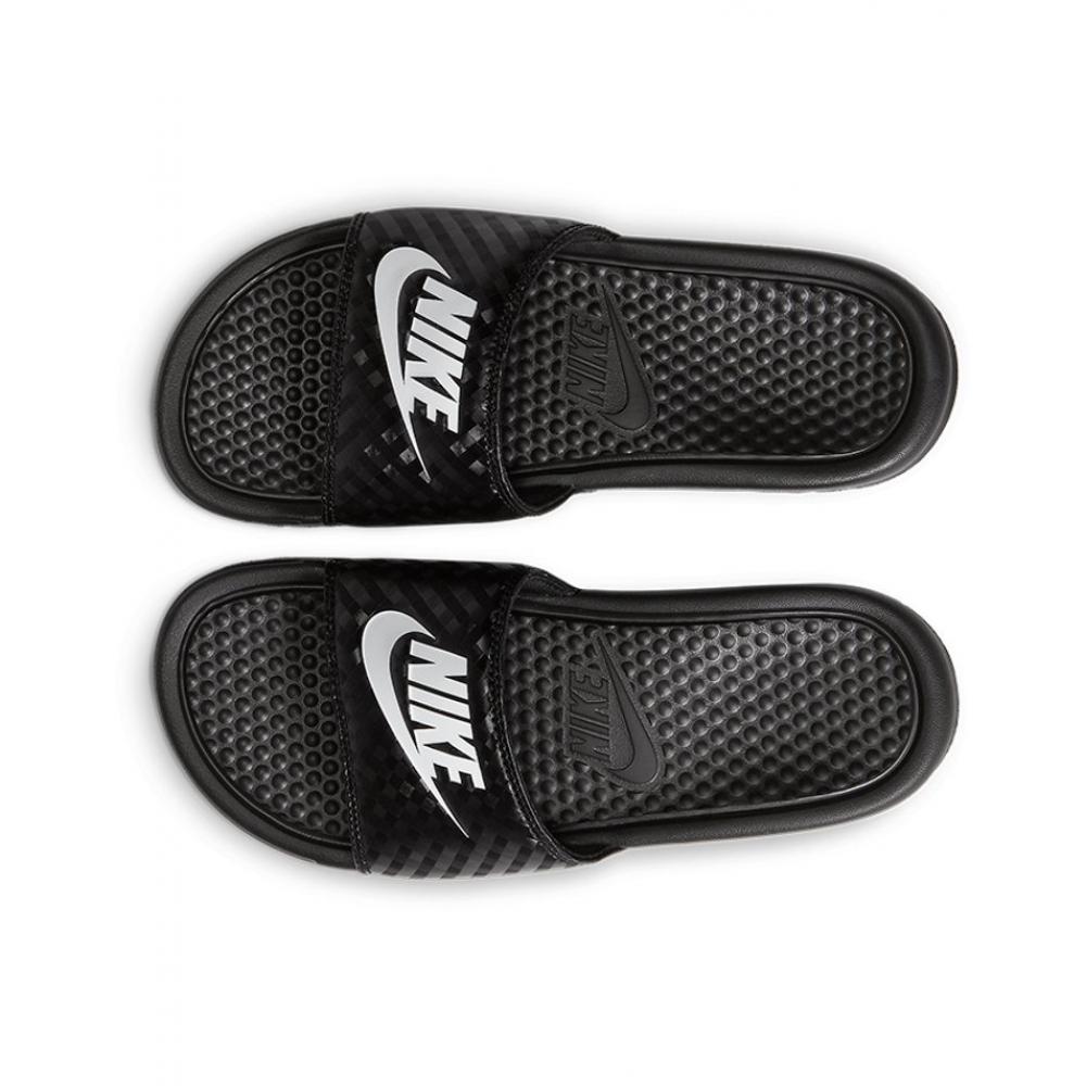 

Тапочки Nike Benesi Jdi женские 22050