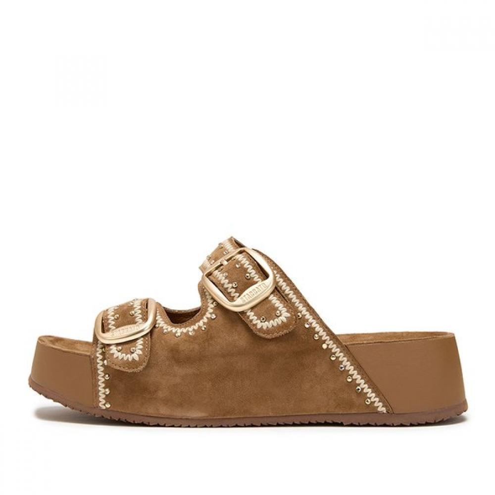 Staccato Women Slipper Baaken13 Ef612 26scoff