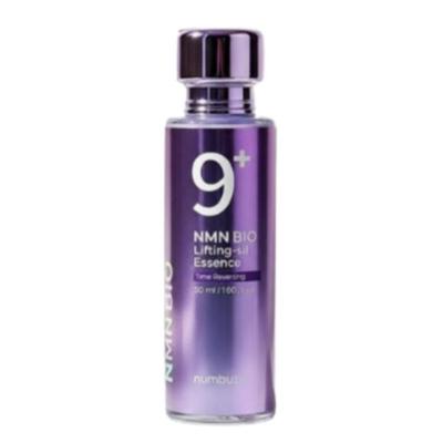 9 NMN BIO Lifting-sil Essence 50ml Korea Beauty