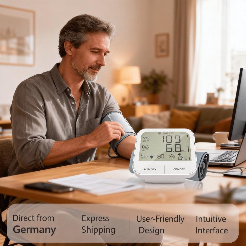 Легкое чтение в одно простое касание