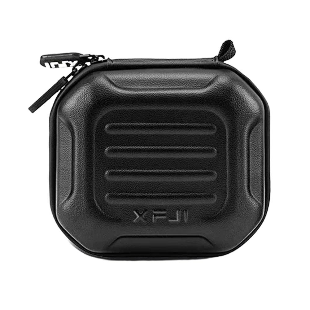 

Protective Carrying Case For DJI Osmo Nano Hard Shell PU Storage Bag Body Camera Protective Case Travel Organizer Accessoires