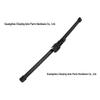 Roewe W5/i5/ei5/RX5/erX5/RX3/Marvel X Rear Silent Wiper Blade