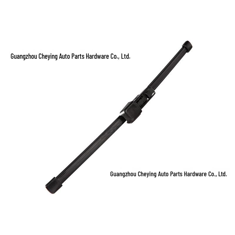 Roewe W5/i5/ei5/RX5/erX5/RX3/Marvel X Rear Silent Wiper Blade