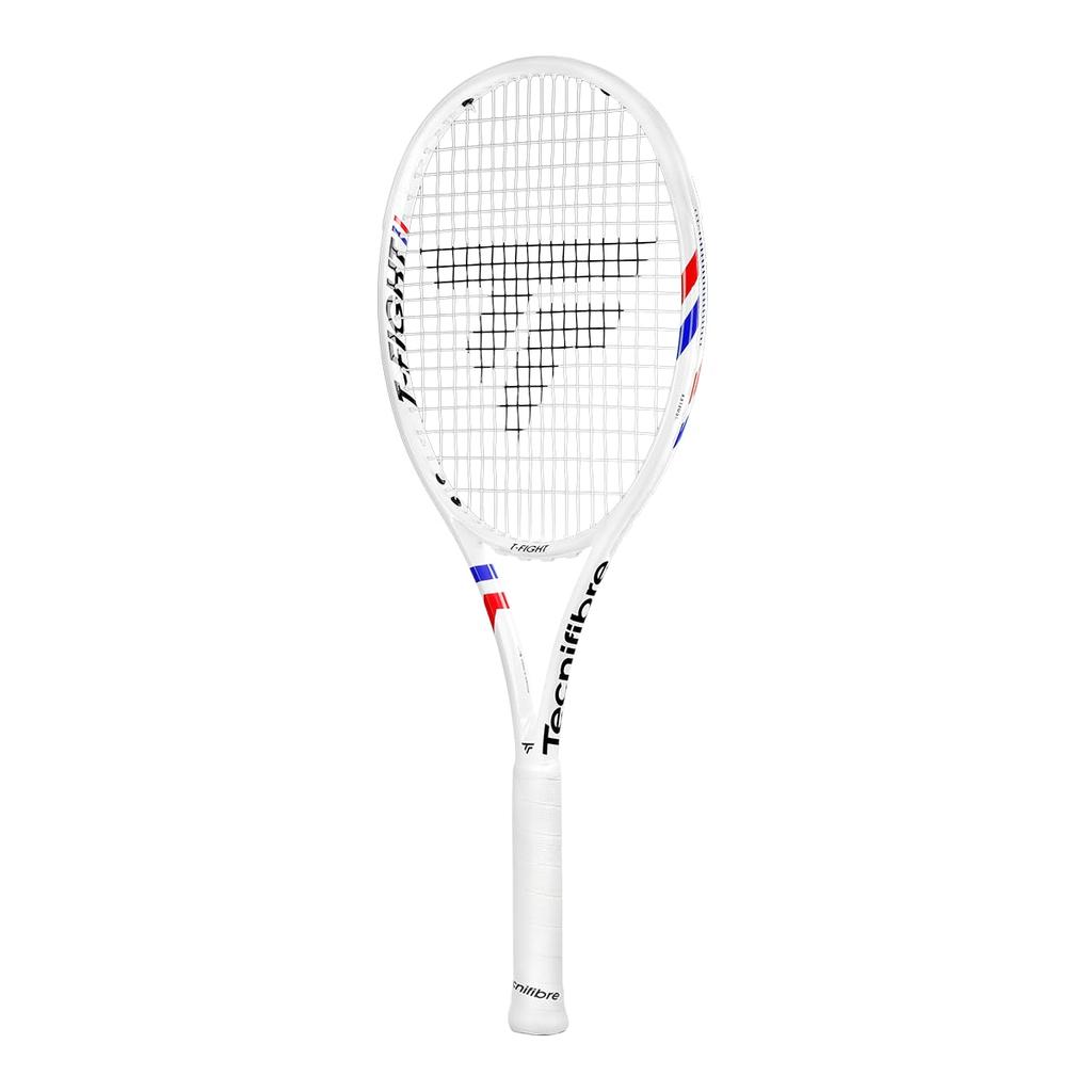 Tecnifibre Hard Tennis Racket 2025 T-FIGHT 305 S T-FIGHT 305S Frame Only 14FI305S5