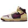 Dunk High 1985 Valentines Day Women Sneakers Red Alabaster Rosewood FD0794-700