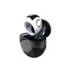 Zikr Ring Religious Smart Electronic Rosary Counter Prayer Time Reminder Alarm Clock IOS App Control Compass Ceramic Case IP68