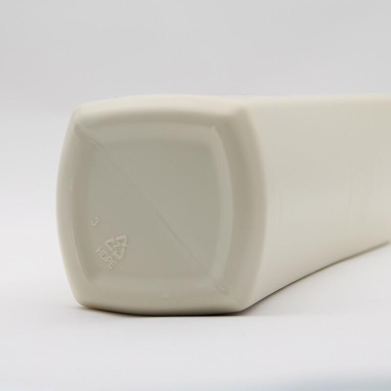 Adolph Anti-Dandruff Shampoo, Conditioner & Shower Gel Set