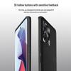 Protective Liquid Leather Case for Motorola S30pro - Anti-Fall, Single Piece Shipping