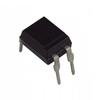 El817C Optokobler 3 Styk