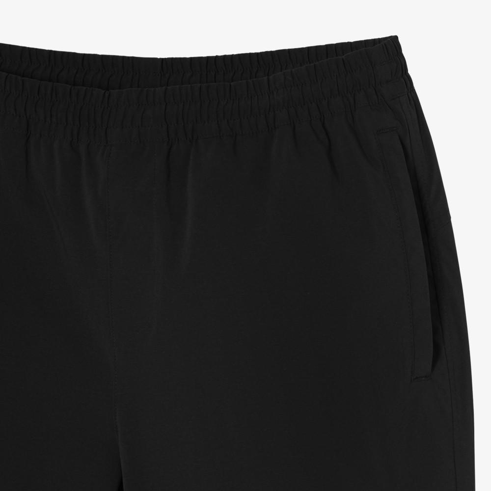 Lacoste Men's Woven Setup Pants XH234E-56G031